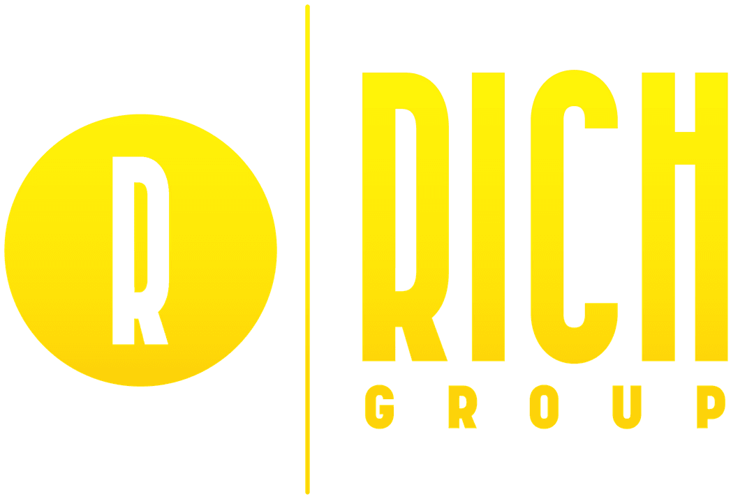 Rich Group