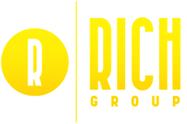 Rich Group