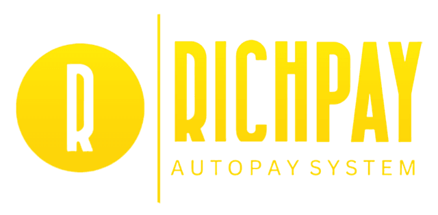 Fiat - (Southeast Asia)