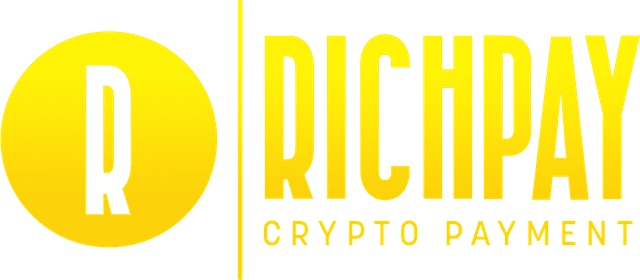 Worldwide - Crypto