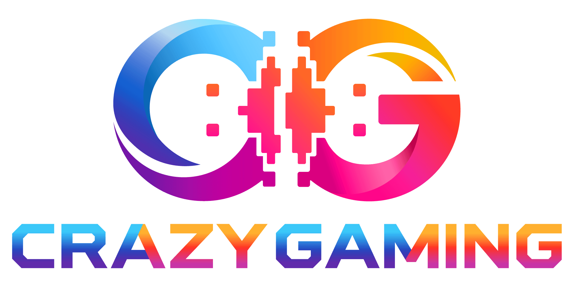 Crazy Gaming