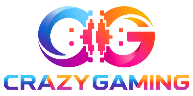 CG logo