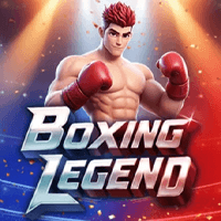 Crazy Gaming game 1