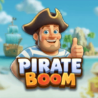 Crazy Gaming game 8