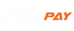 Direpay logo