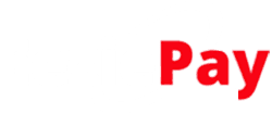 Eezie Pay logo