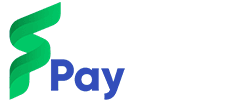 Fpay logo