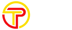 TelcoPayment logo