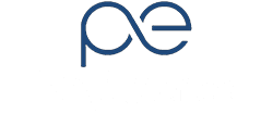 PayEssence logo