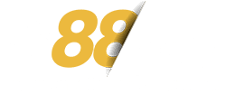 SeaPay88 logo