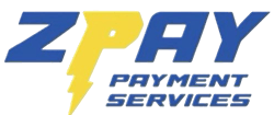zpay logo