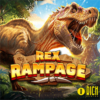 Rich Gaming game 10