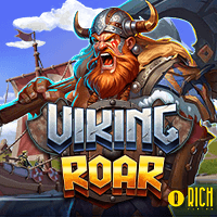 Rich Gaming game 11
