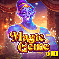 Rich Gaming game 12
