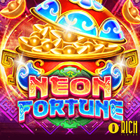 Rich Gaming game 13