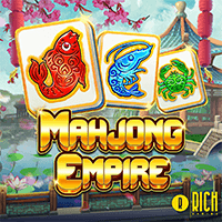 Rich Gaming game 14
