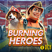Rich Gaming game 15