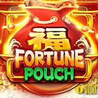 Rich Gaming game 19