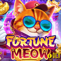 Rich Gaming game 2