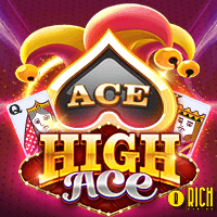 Rich Gaming game 20