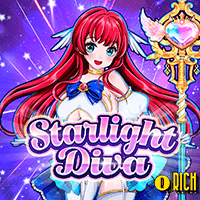 Rich Gaming game 21