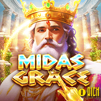 Rich Gaming game 22