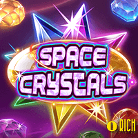 Rich Gaming game 23
