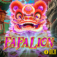 Rich Gaming game 24