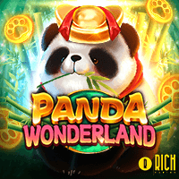 Rich Gaming game 25