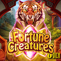 Rich Gaming game 26