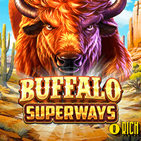 Rich Gaming game 27