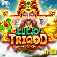 Rich Gaming game 28