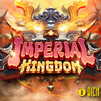 Rich Gaming game 29
