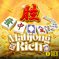 Rich Gaming game 3