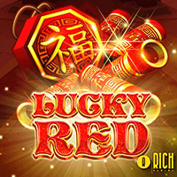 Rich Gaming game 30