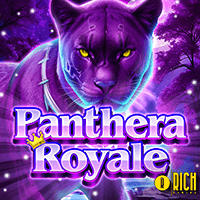 Rich Gaming game 31