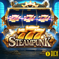 Rich Gaming game 32