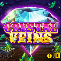 Rich Gaming game 33