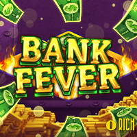Rich Gaming game 34