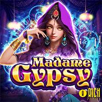 Rich Gaming game 35
