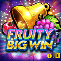 Rich Gaming game 36