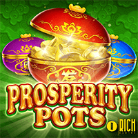 Rich Gaming game 38