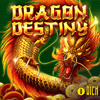 Rich Gaming game 39
