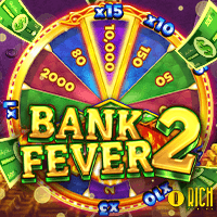 Rich Gaming game 4
