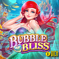 Rich Gaming game 40