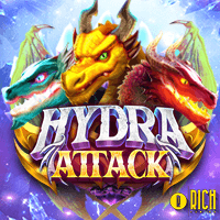 Rich Gaming game 41
