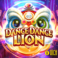 Rich Gaming game 42