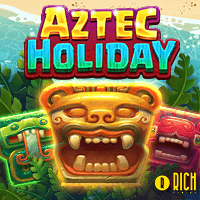 Rich Gaming game 43