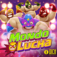 Rich Gaming game 44