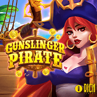 Rich Gaming game 45